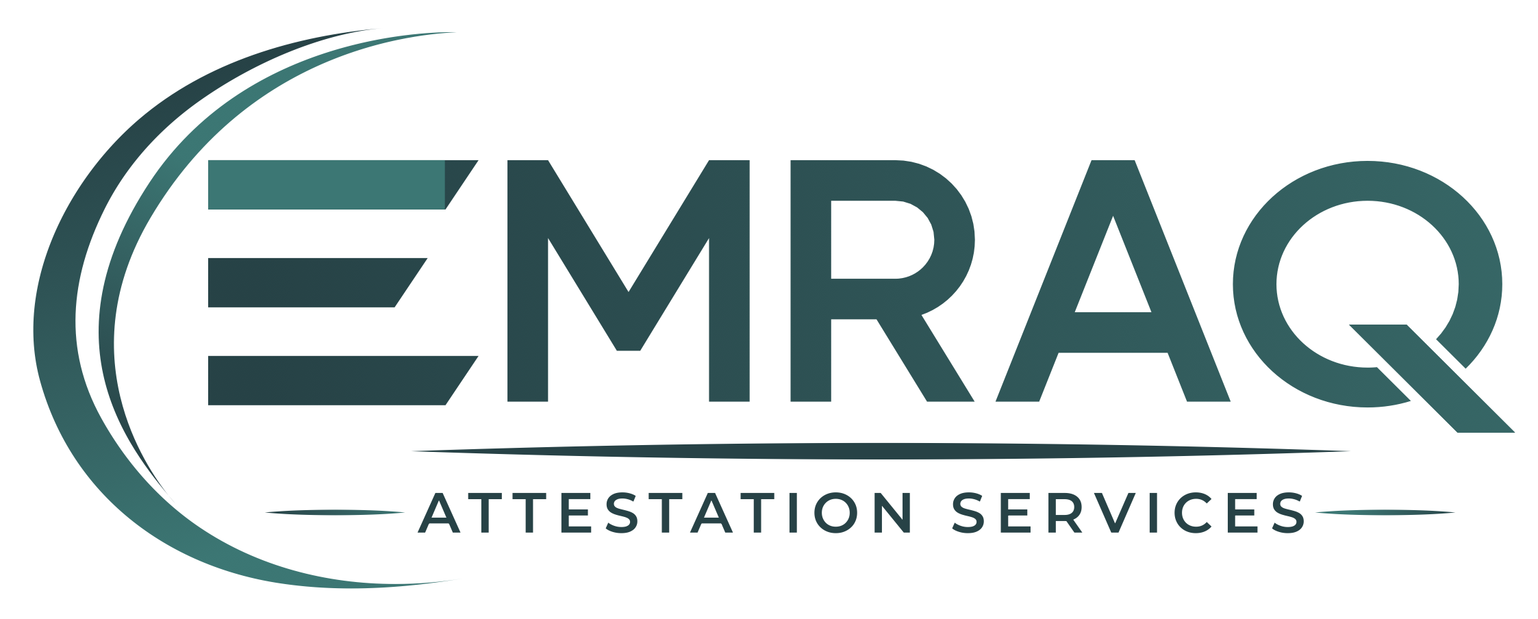 Emraq Attestation