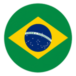 Brazil