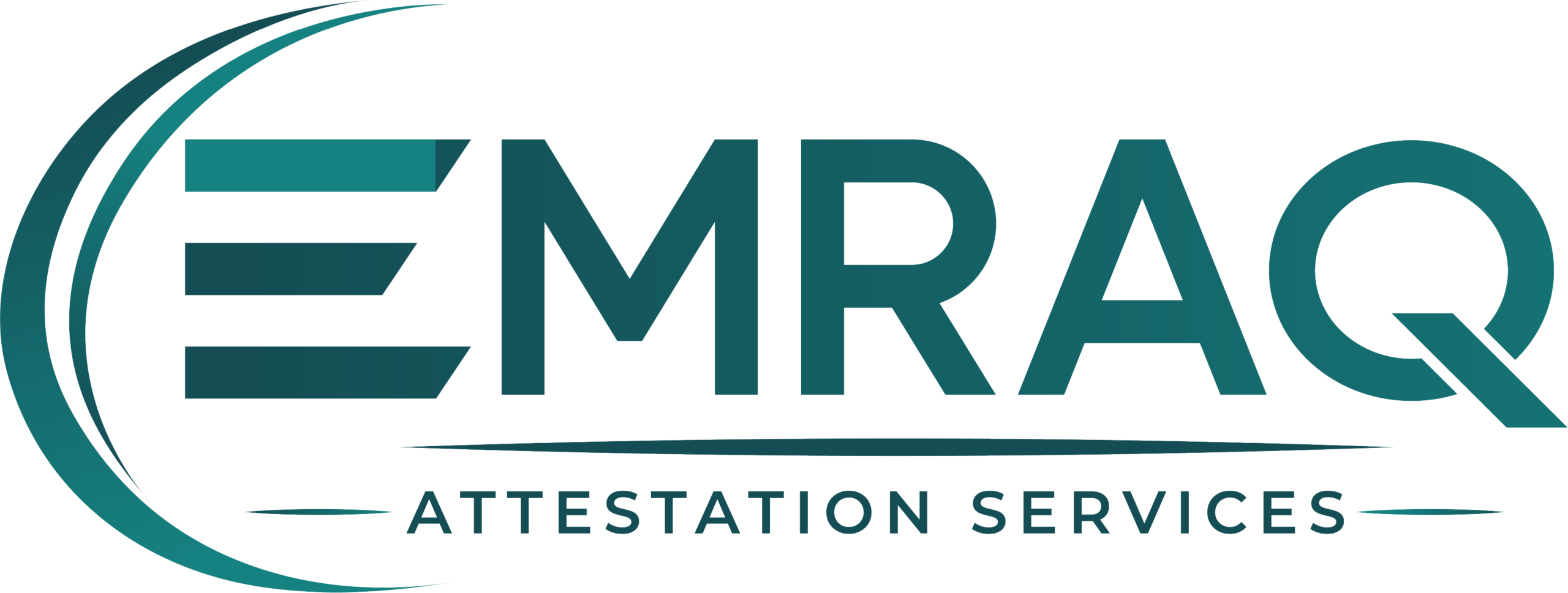 Emraq Attestation