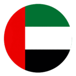 UAE