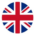 UK
